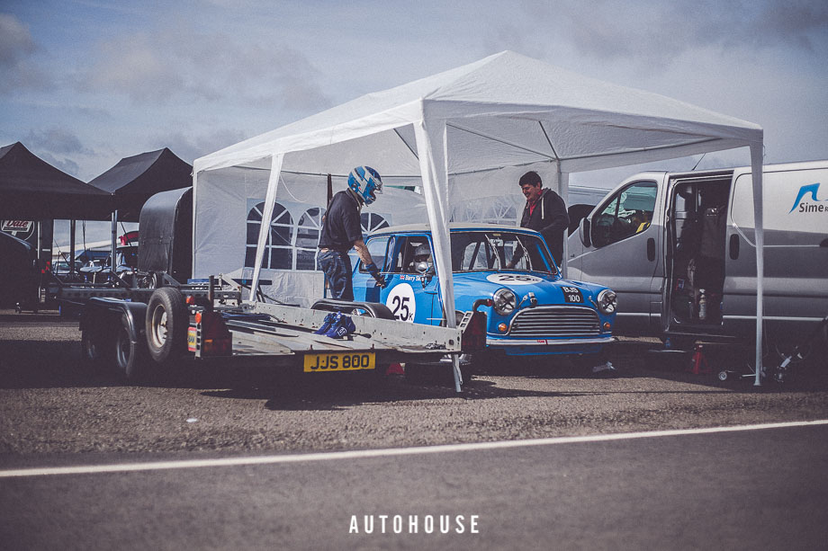 Donington Historics Festival (16 of 793)