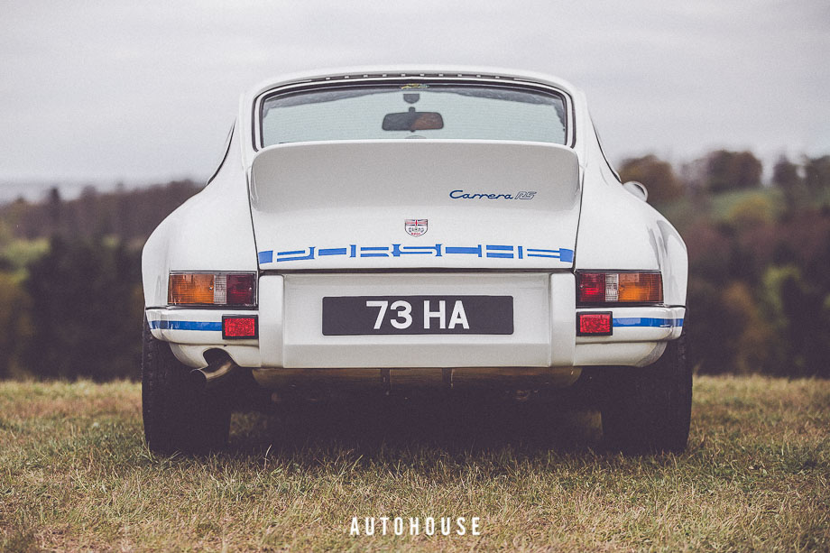 Donington Historics Festival (160 of 793)