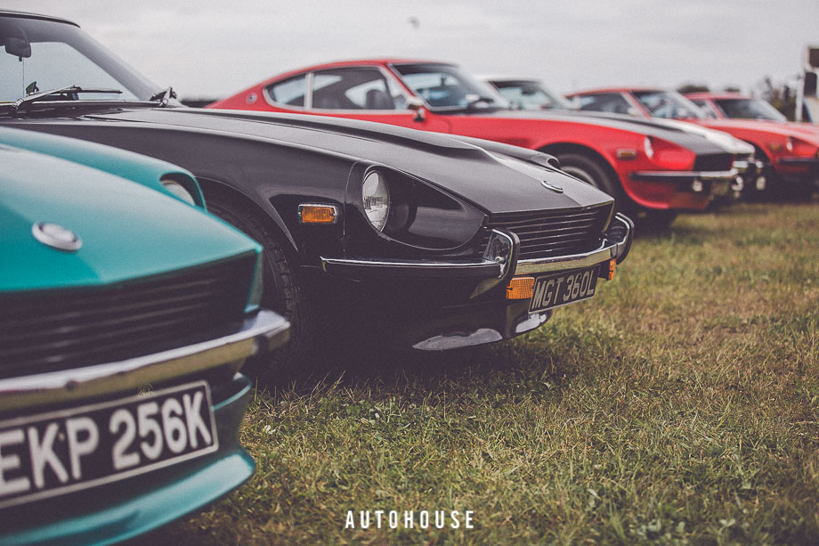 Donington Historics Festival (161 of 793)
