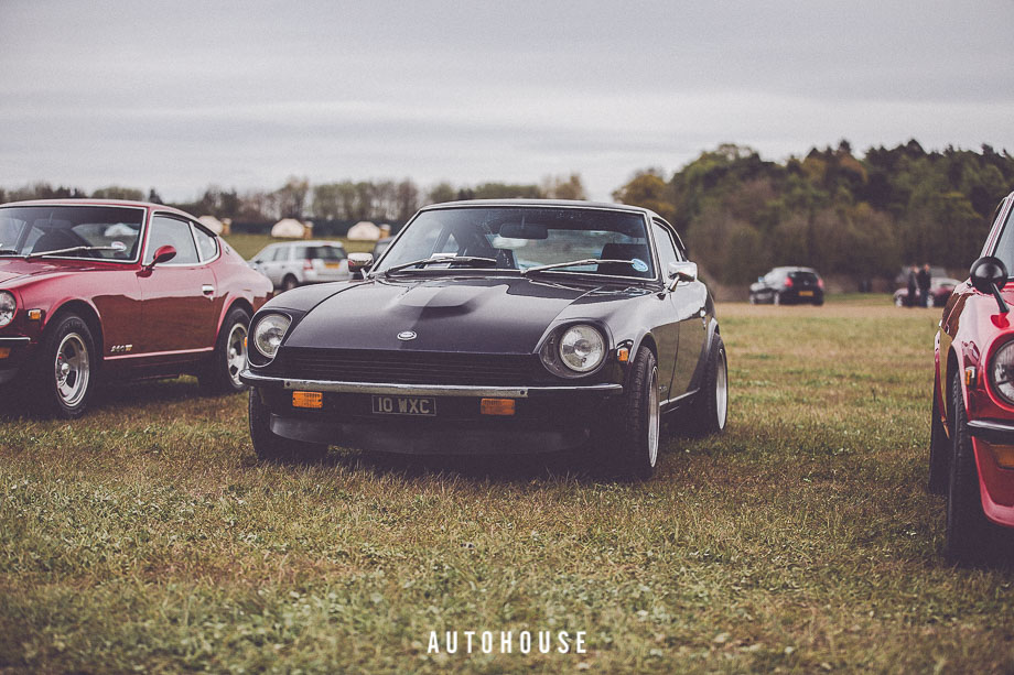 Donington Historics Festival (162 of 793)