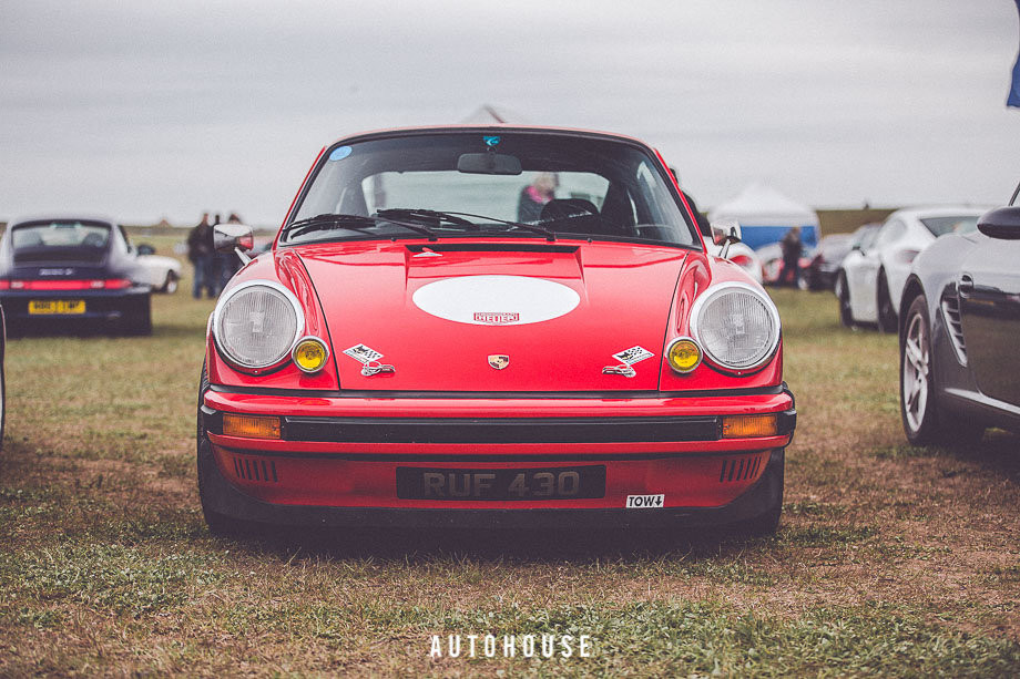 Donington Historics Festival (163 of 793)