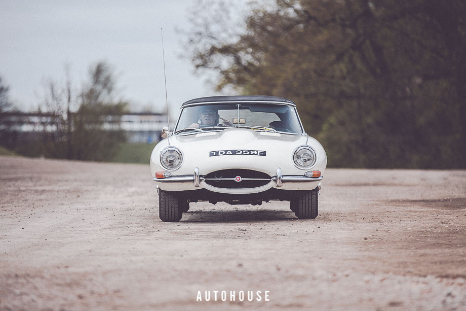 Donington Historics Festival (164 of 793)