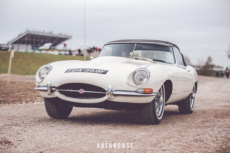 Donington Historics Festival (165 of 793)