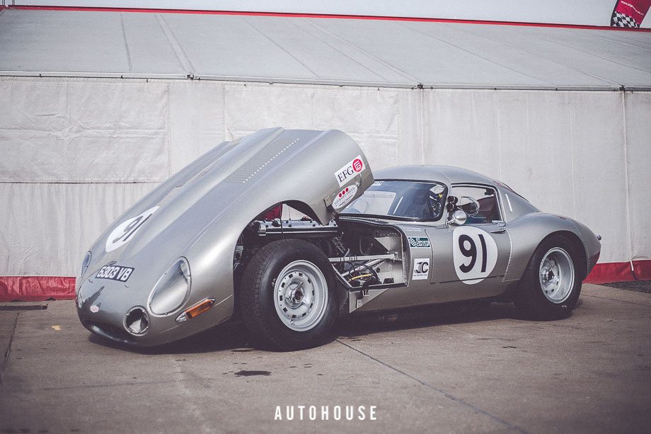 Donington Historics Festival (17 of 793)