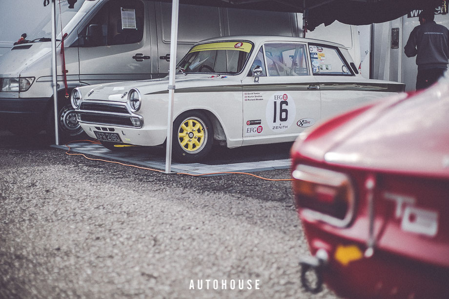 Donington Historics Festival (170 of 793)