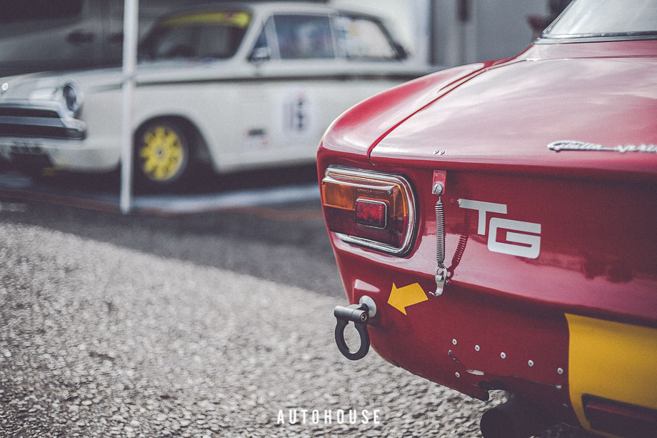 Donington Historics Festival (171 of 793)