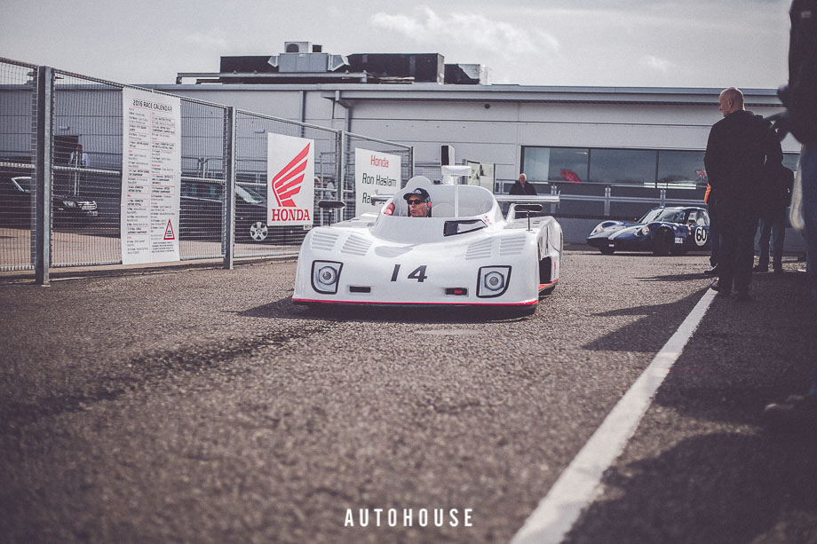 Donington Historics Festival (172 of 793)