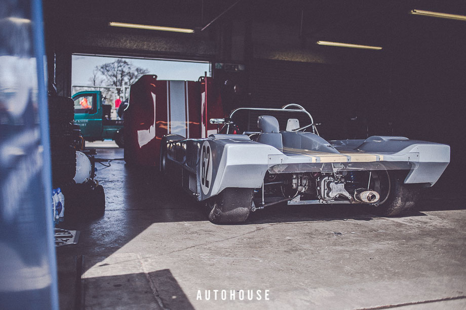 Donington Historics Festival (175 of 793)