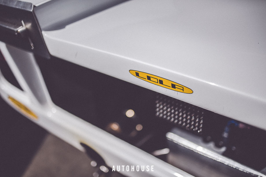 Donington Historics Festival (177 of 793)