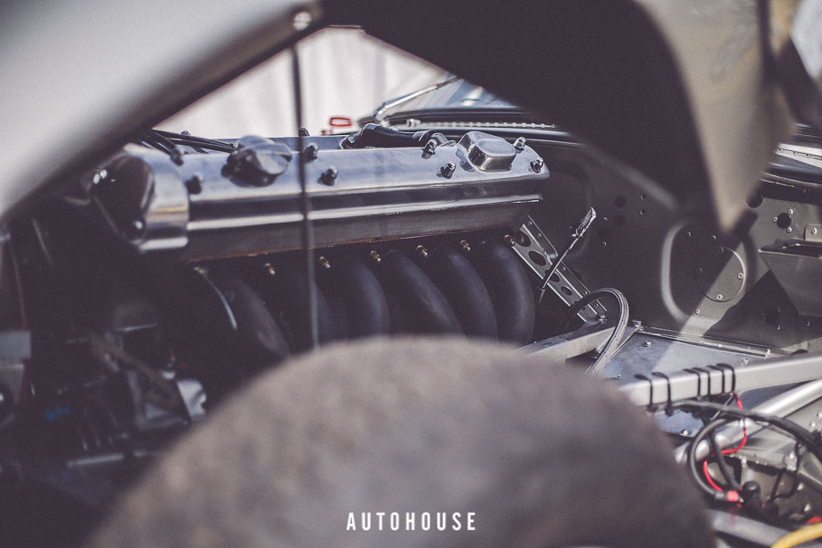 Donington Historics Festival (18 of 793)