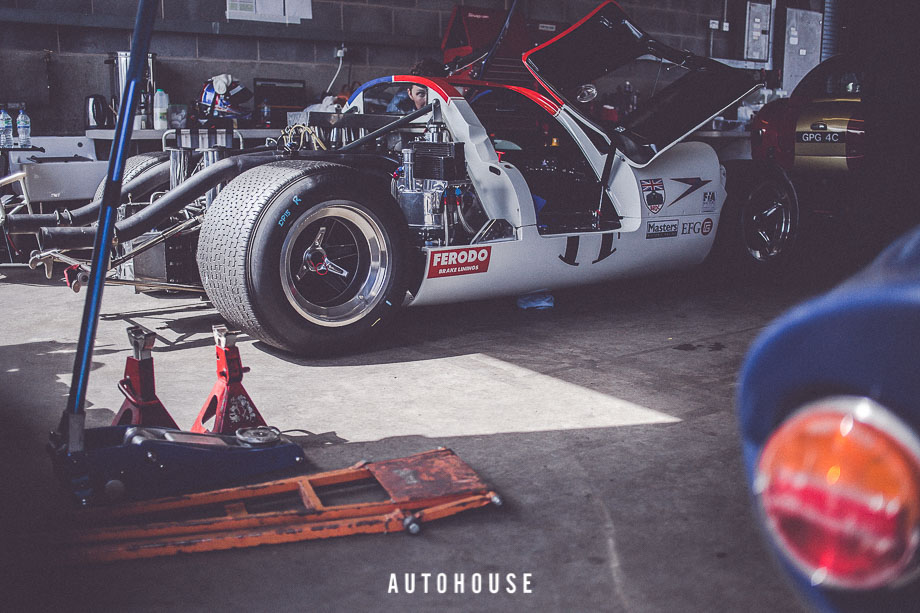 Donington Historics Festival (181 of 793)