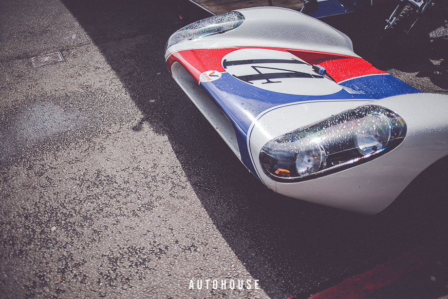Donington Historics Festival (182 of 793)