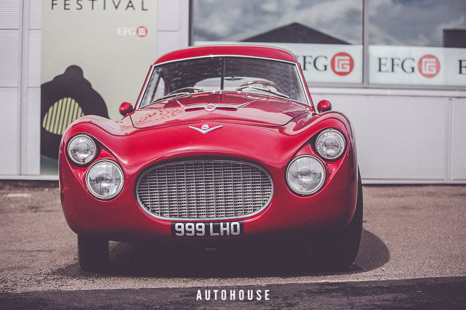 Donington Historics Festival (183 of 793)