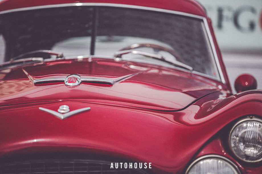 Donington Historics Festival (184 of 793)