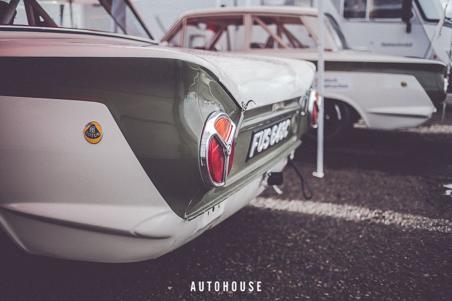 Donington Historics Festival (185 of 793)