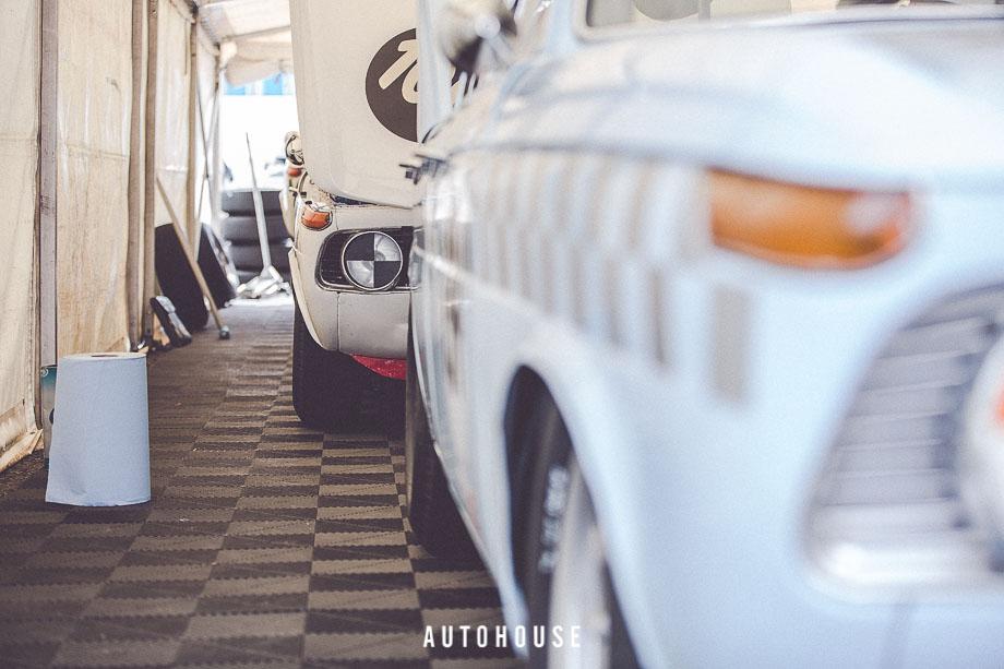 Donington Historics Festival (187 of 793)