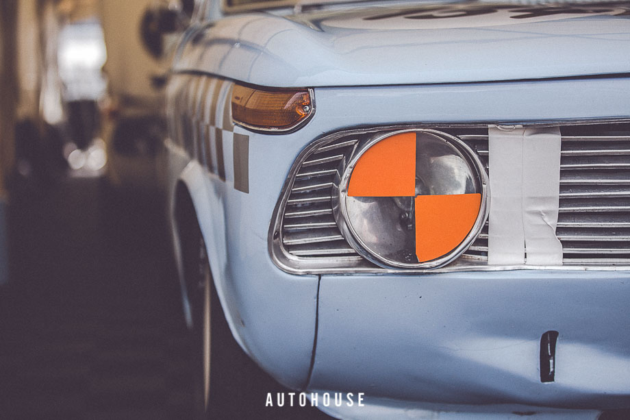 Donington Historics Festival (188 of 793)