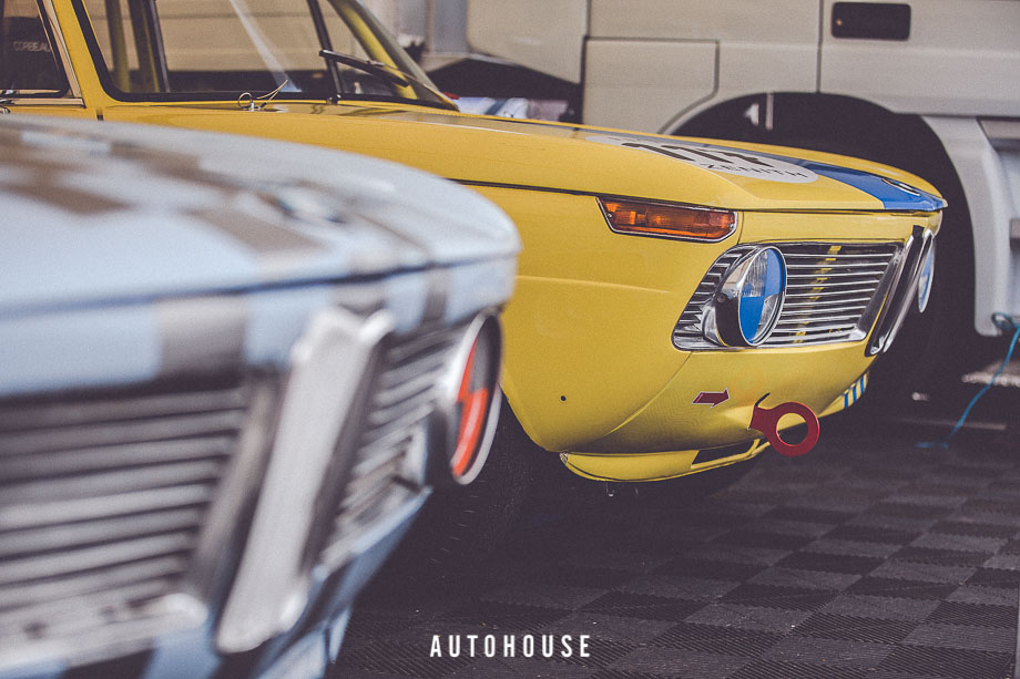Donington Historics Festival (189 of 793)