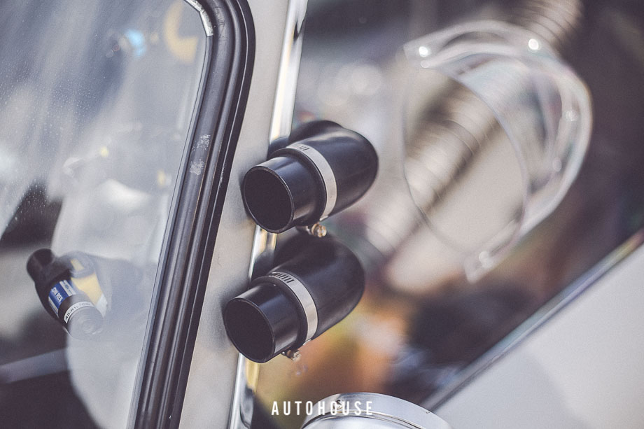 Donington Historics Festival (19 of 793)