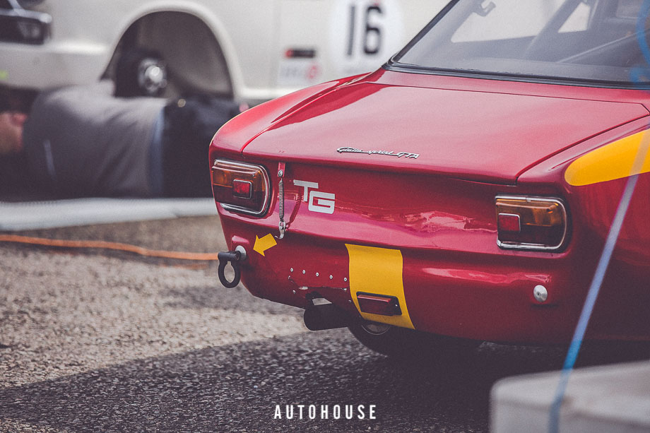 Donington Historics Festival (192 of 793)