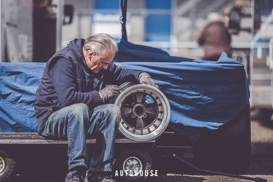 Donington Historics Festival (193 of 793)
