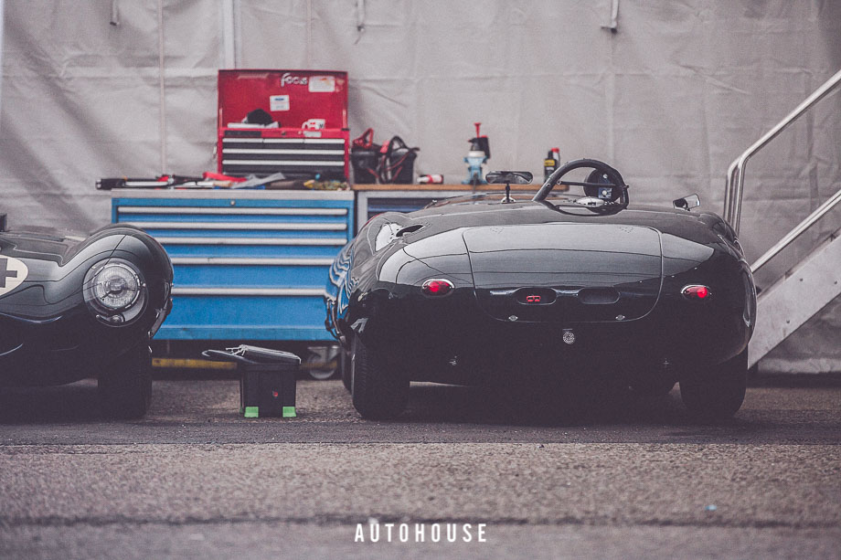 Donington Historics Festival (194 of 793)