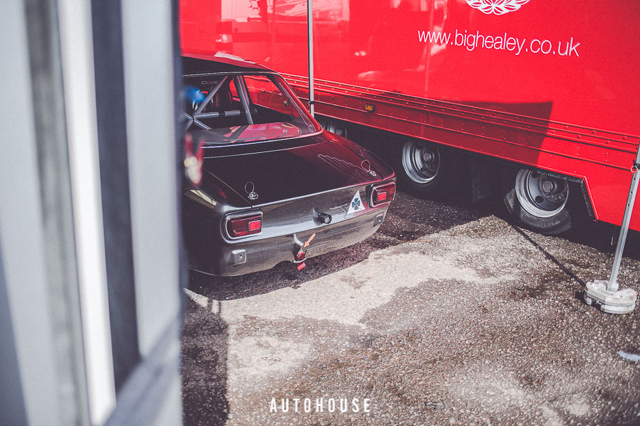 Donington Historics Festival (195 of 793)