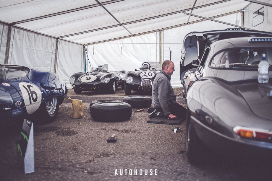 Donington Historics Festival (197 of 793)