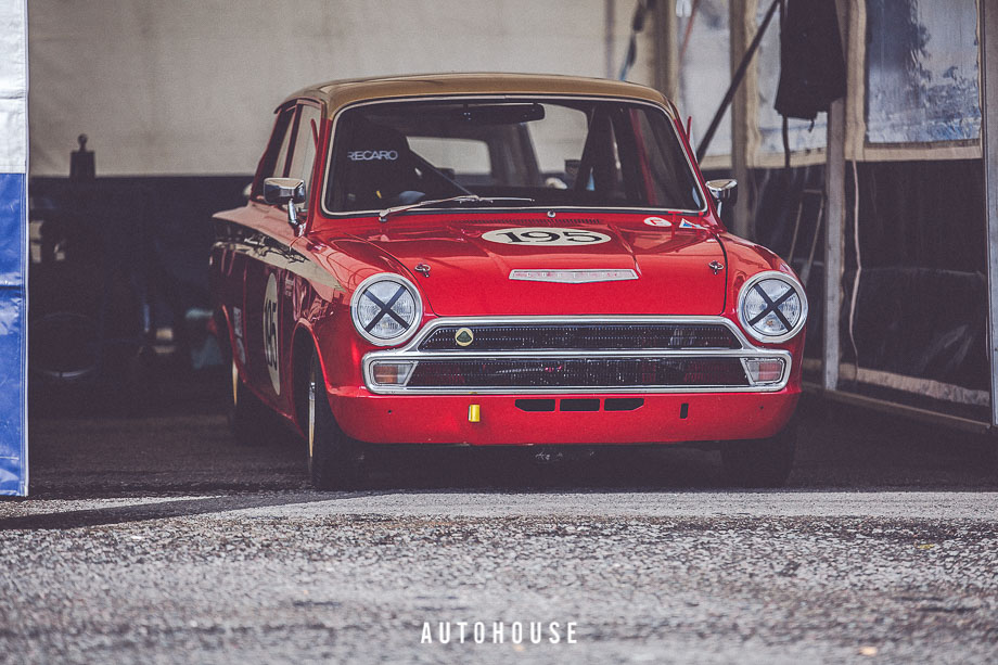 Donington Historics Festival (198 of 793)