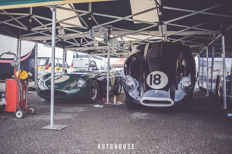Donington Historics Festival (199 of 793)