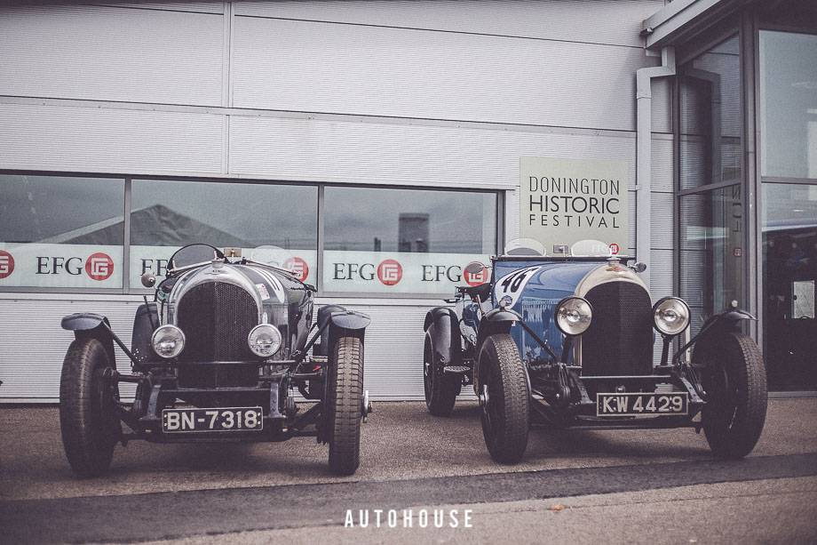 Donington Historics Festival (2 of 793)
