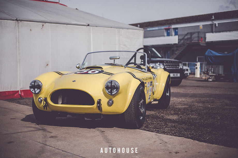 Donington Historics Festival (20 of 793)