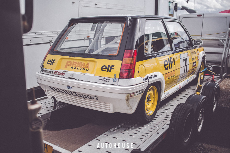 Donington Historics Festival (200 of 793)