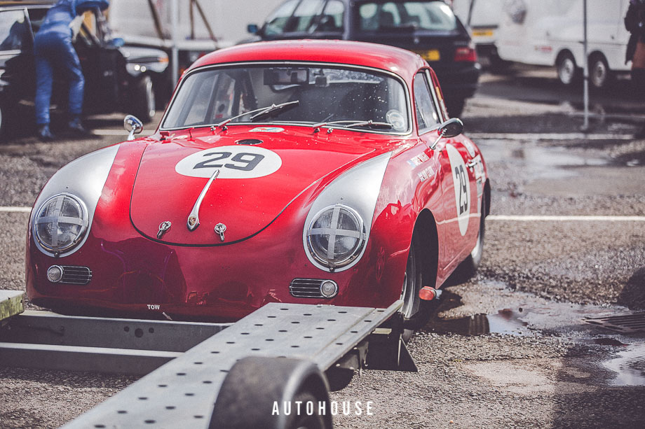 Donington Historics Festival (201 of 793)