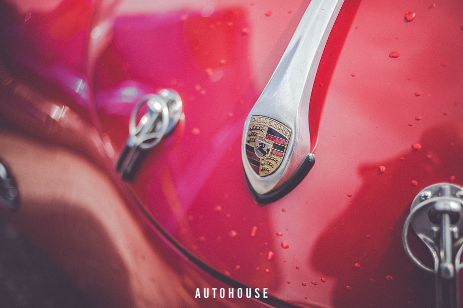 Donington Historics Festival (202 of 793)