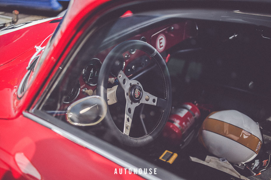 Donington Historics Festival (203 of 793)