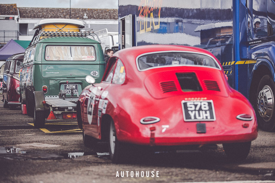 Donington Historics Festival (204 of 793)