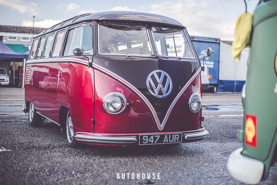 Donington Historics Festival (205 of 793)