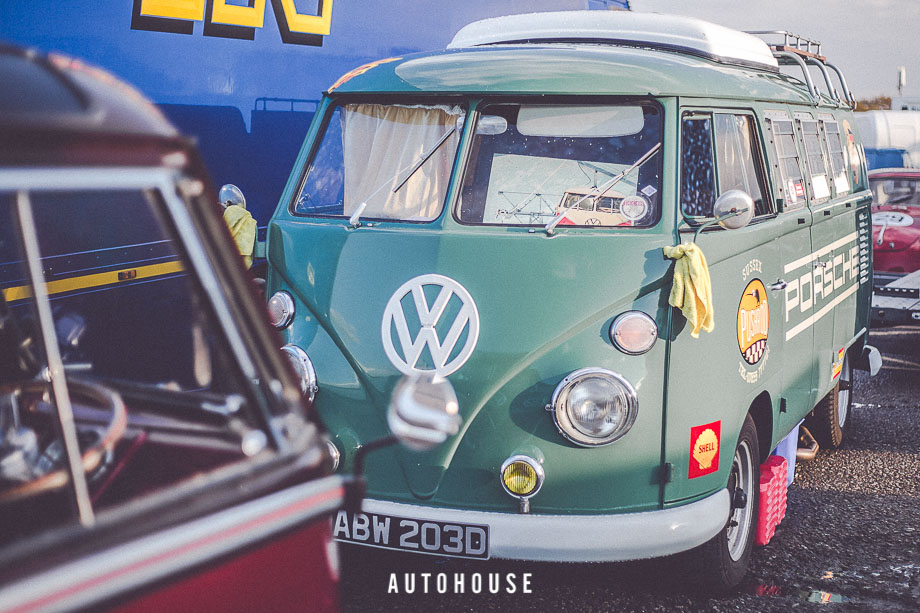 Donington Historics Festival (206 of 793)