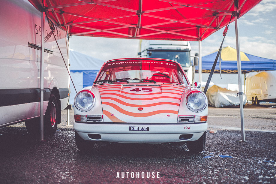 Donington Historics Festival (207 of 793)