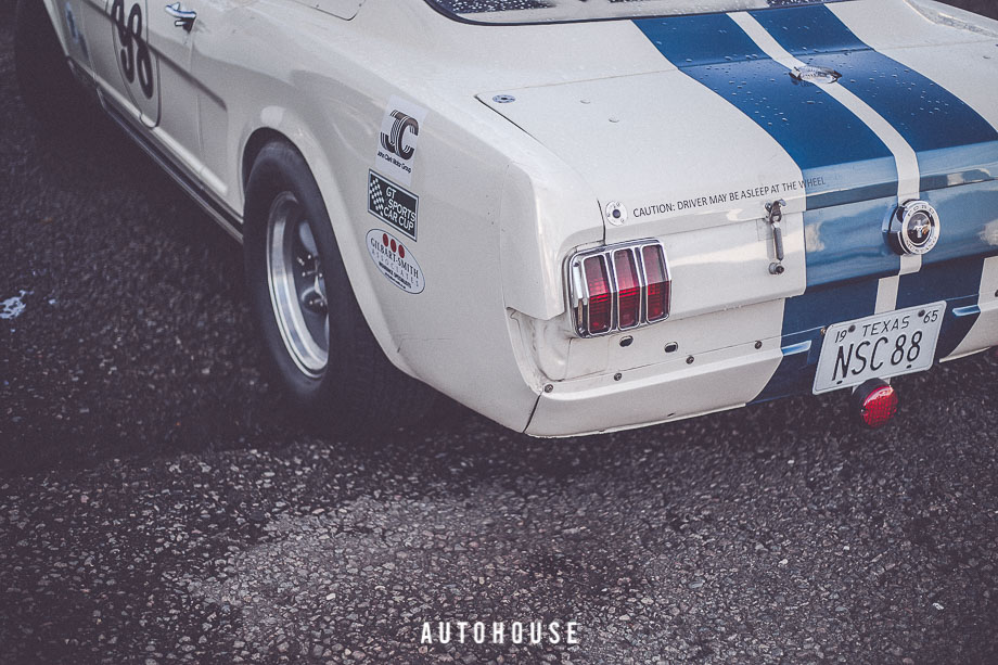 Donington Historics Festival (208 of 793)