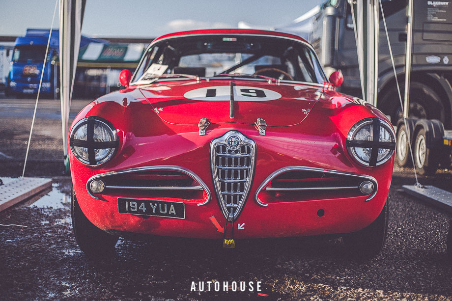 Donington Historics Festival (209 of 793)