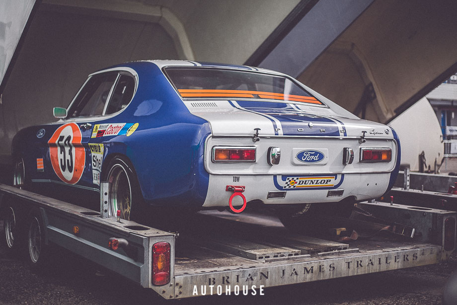 Donington Historics Festival (21 of 793)