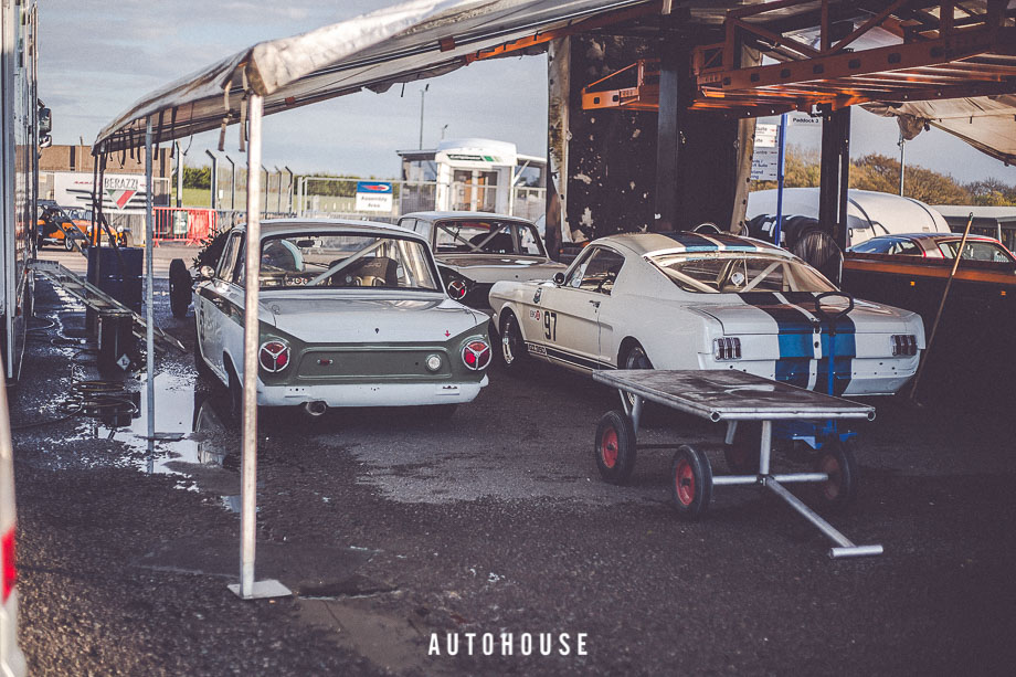 Donington Historics Festival (210 of 793)