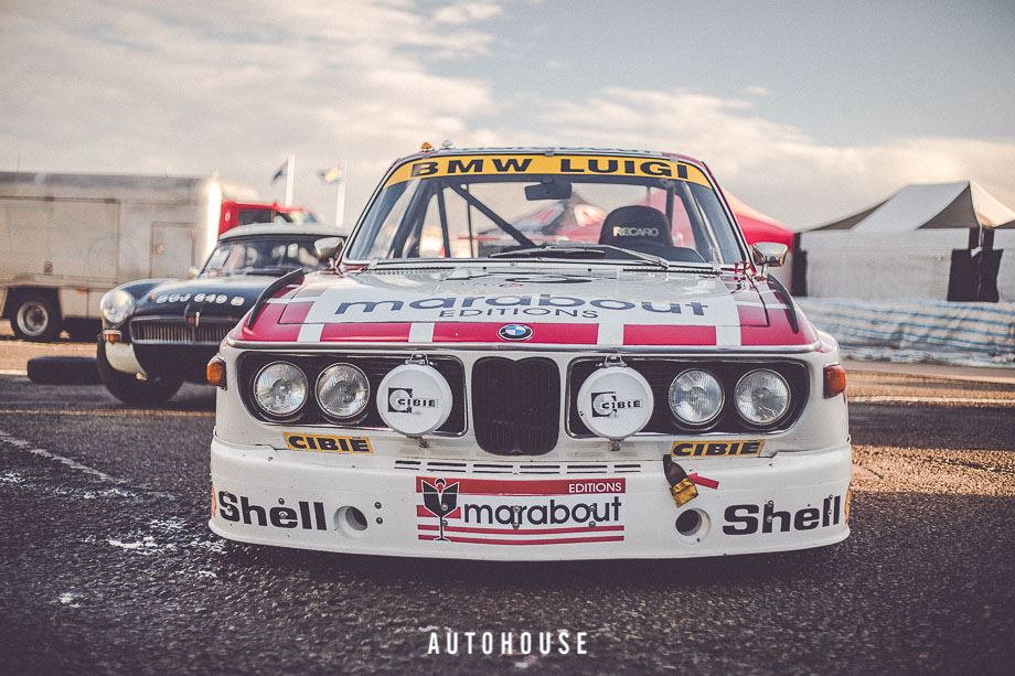 Donington Historics Festival (211 of 793)