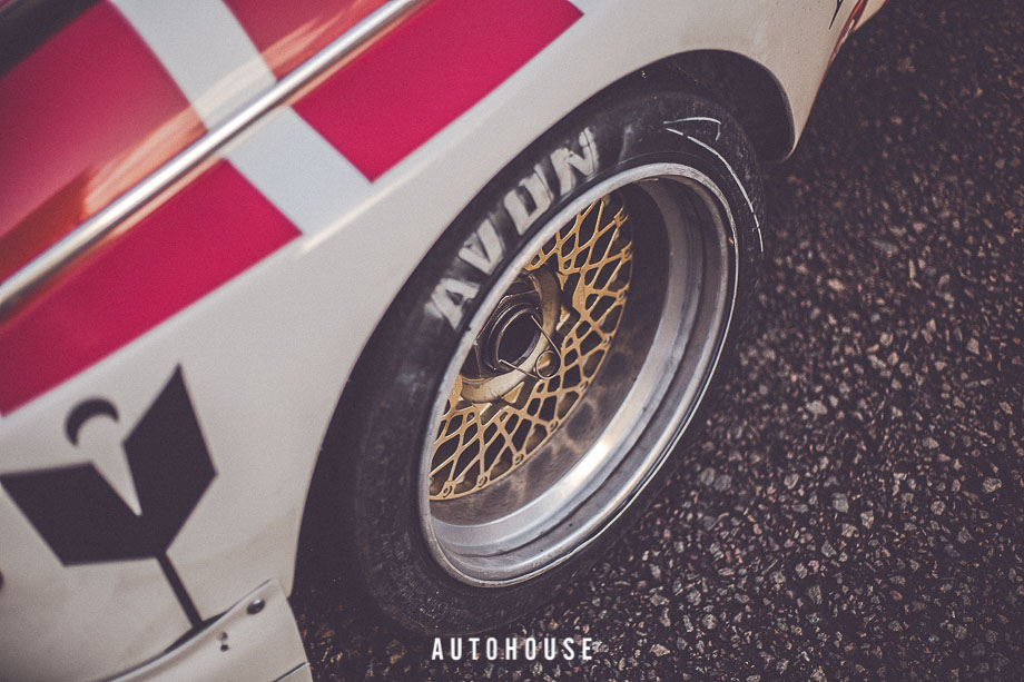 Donington Historics Festival (212 of 793)