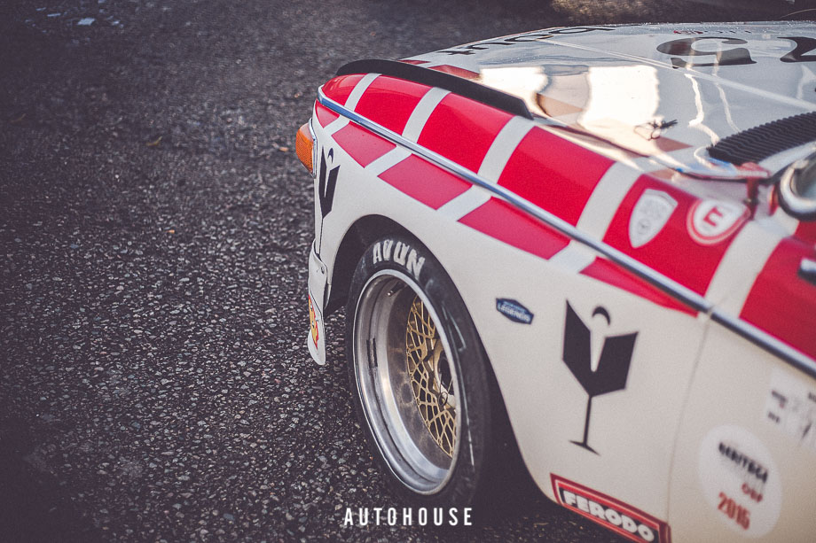 Donington Historics Festival (213 of 793)