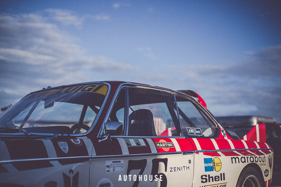 Donington Historics Festival (214 of 793)