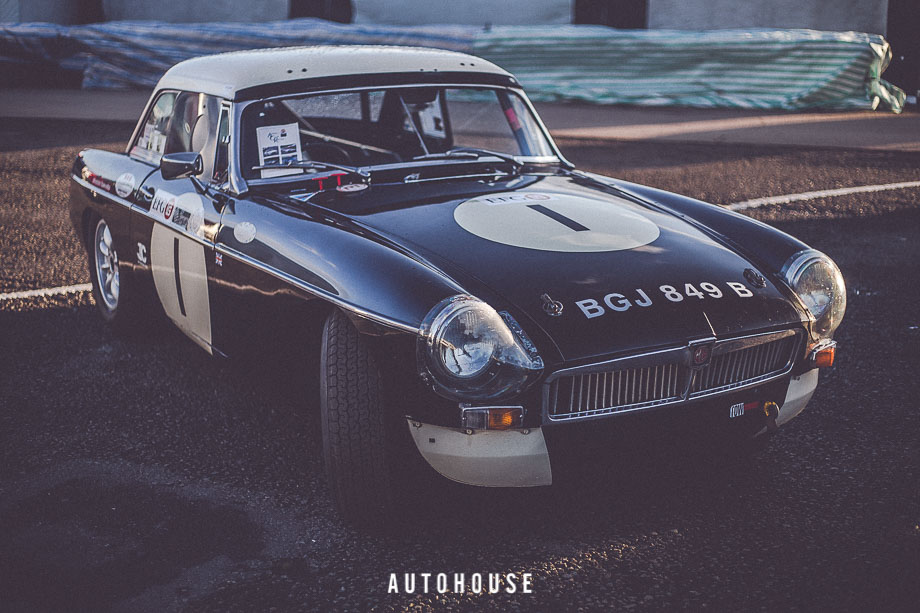 Donington Historics Festival (215 of 793)