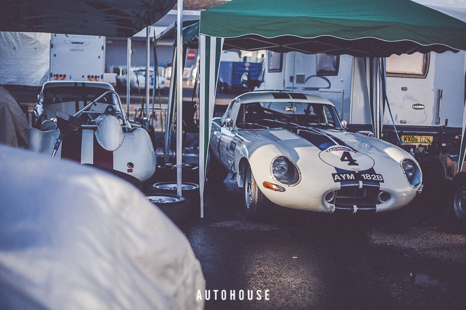 Donington Historics Festival (216 of 793)